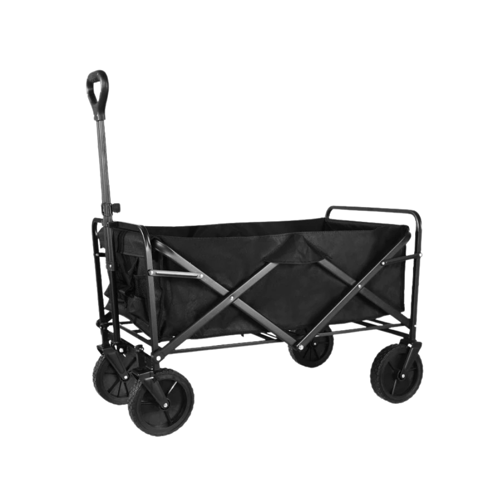 Chariot de transport - 2.0