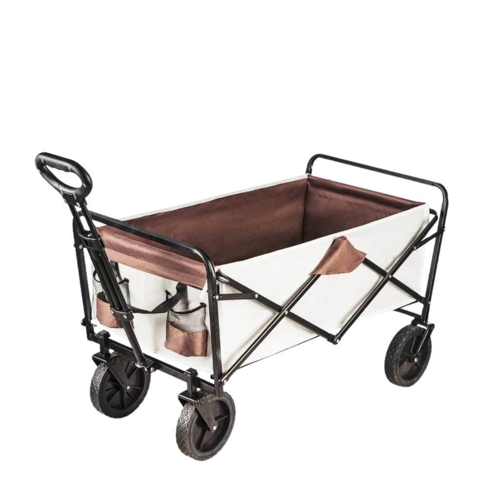 Chariot de transport - 2.0