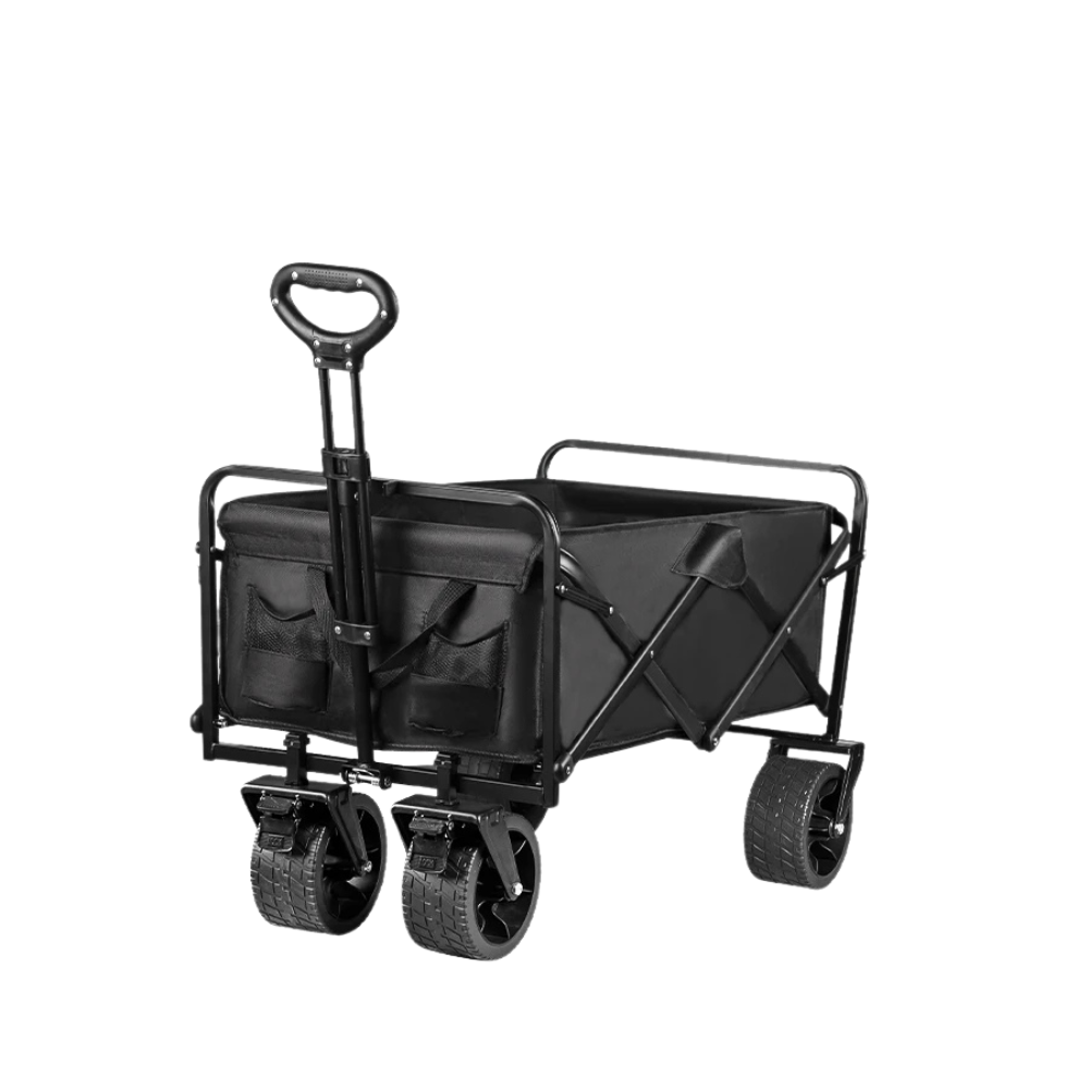 Chariot de transport - 2.0