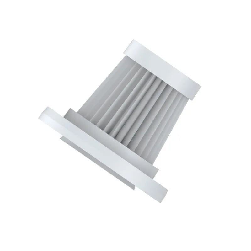 Aspirateur portable