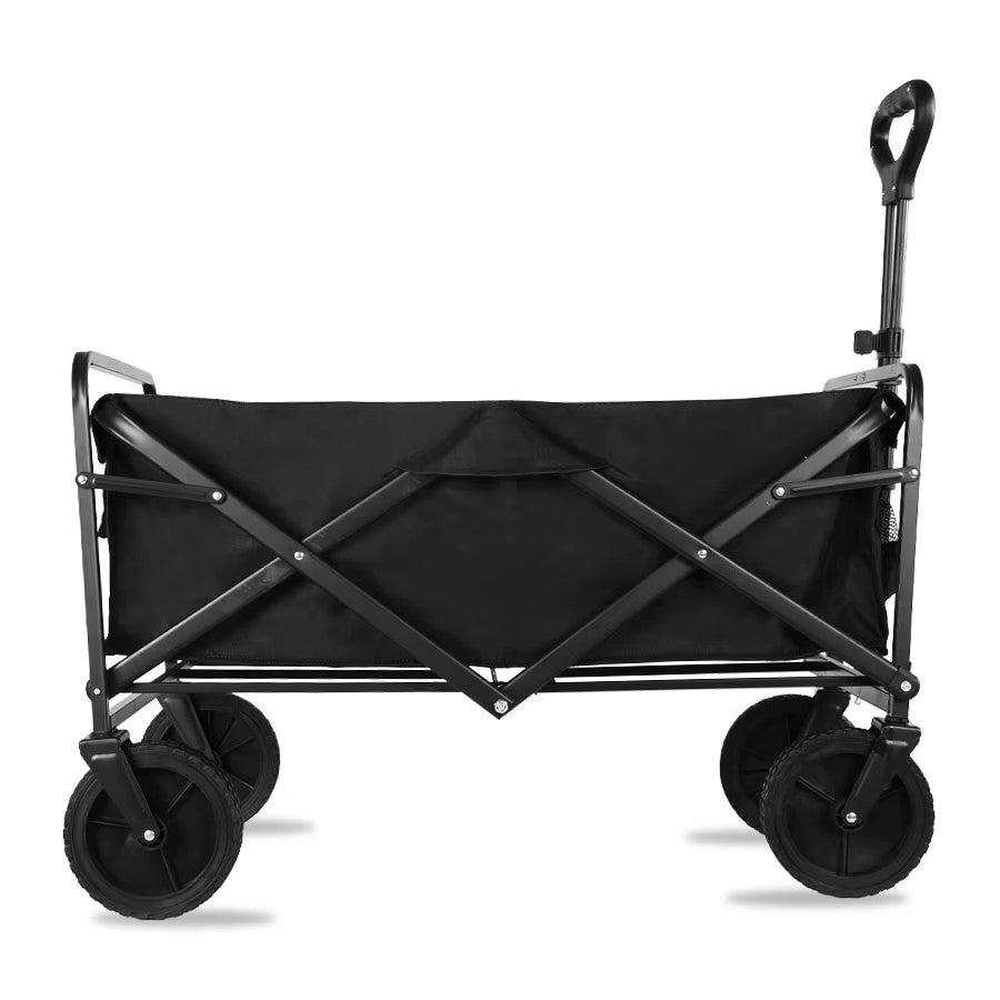 Chariot de transport